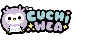 La Cuchiwea