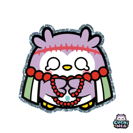CuchiHimejima